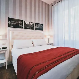 Bed & Breakfast Star Vatican