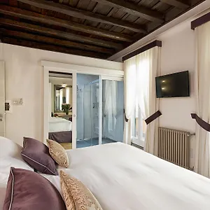 Guest house Domus Libera
