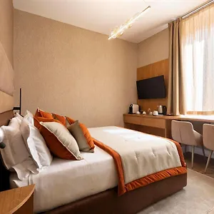 Guest house Royal Corso