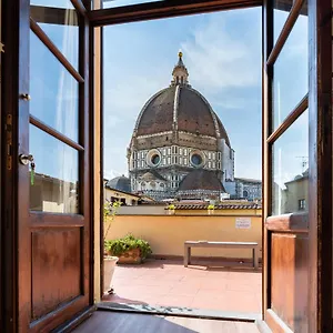  Appartement Era Italie