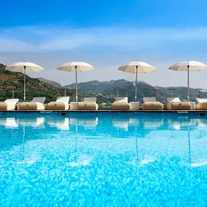 ***** Hotel Atlantis Bay - Vretreats Italie