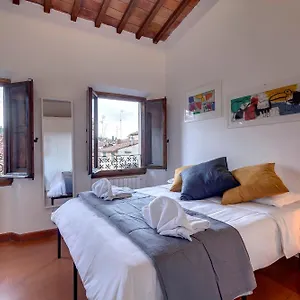 https://mamo-florence-opera-apartment.it-tuscanyhotel.com