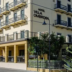 Hotel Ombrosa