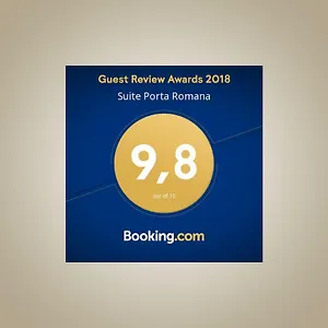 https://suite-porta-romana-2.it-lombardy.com